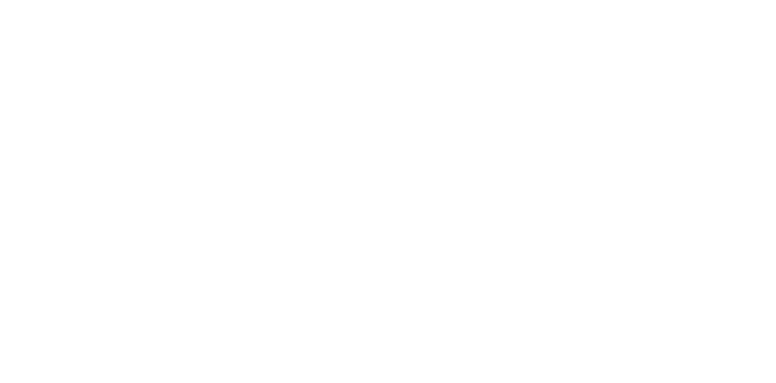 Fisiotre studio fisioterapico associato - Sinalunga