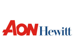 AON Hewitt