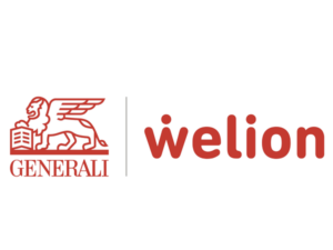 Generali Welion