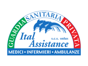 Ital Assistance